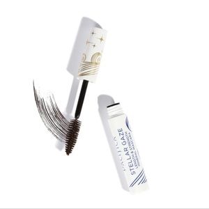 5/$25 Pacifica Stellar Gaze mascara